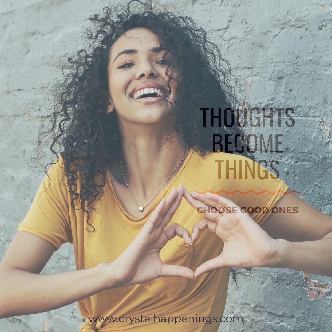 The Energy Of Words Transforming Our Lives Crystal Happenings the-energy-of-words-transforming-our-lives-crystal-happenings