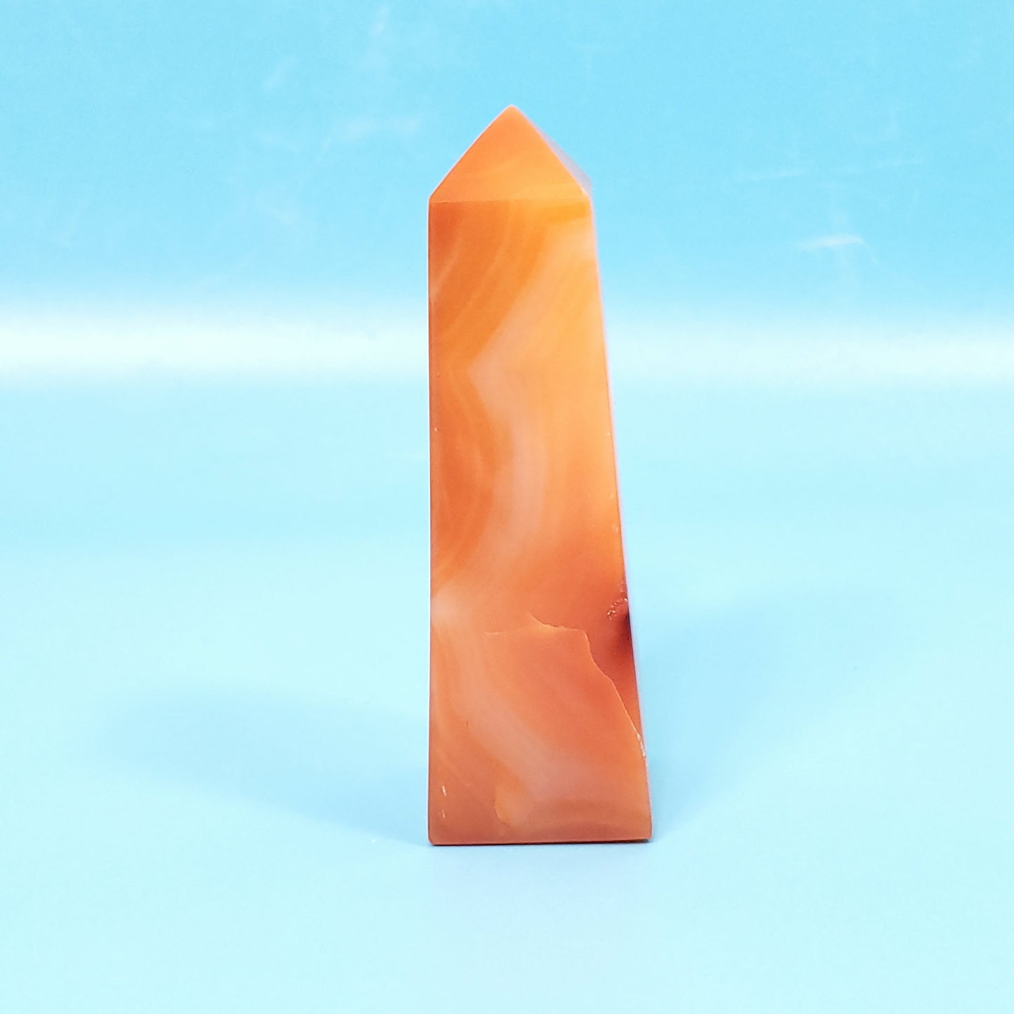 Carnelian Point B