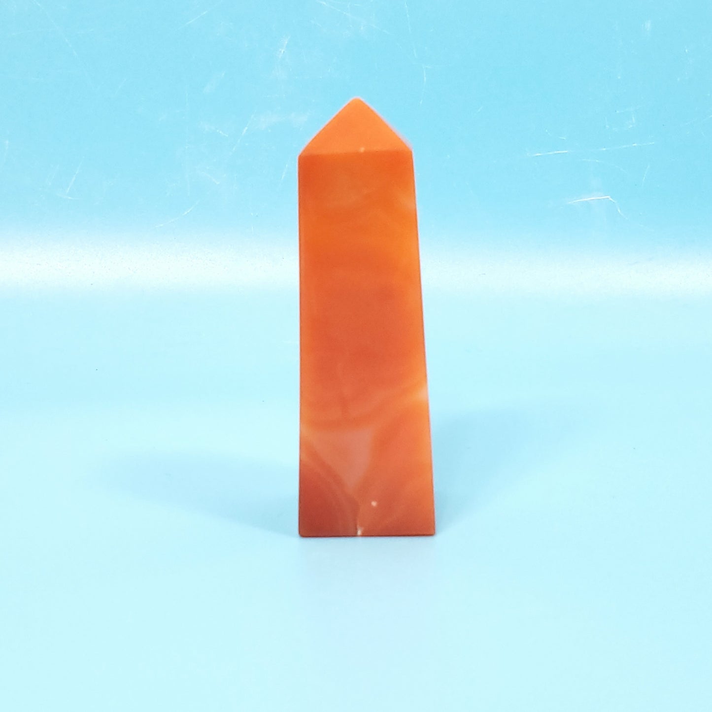 Carnelian Point B