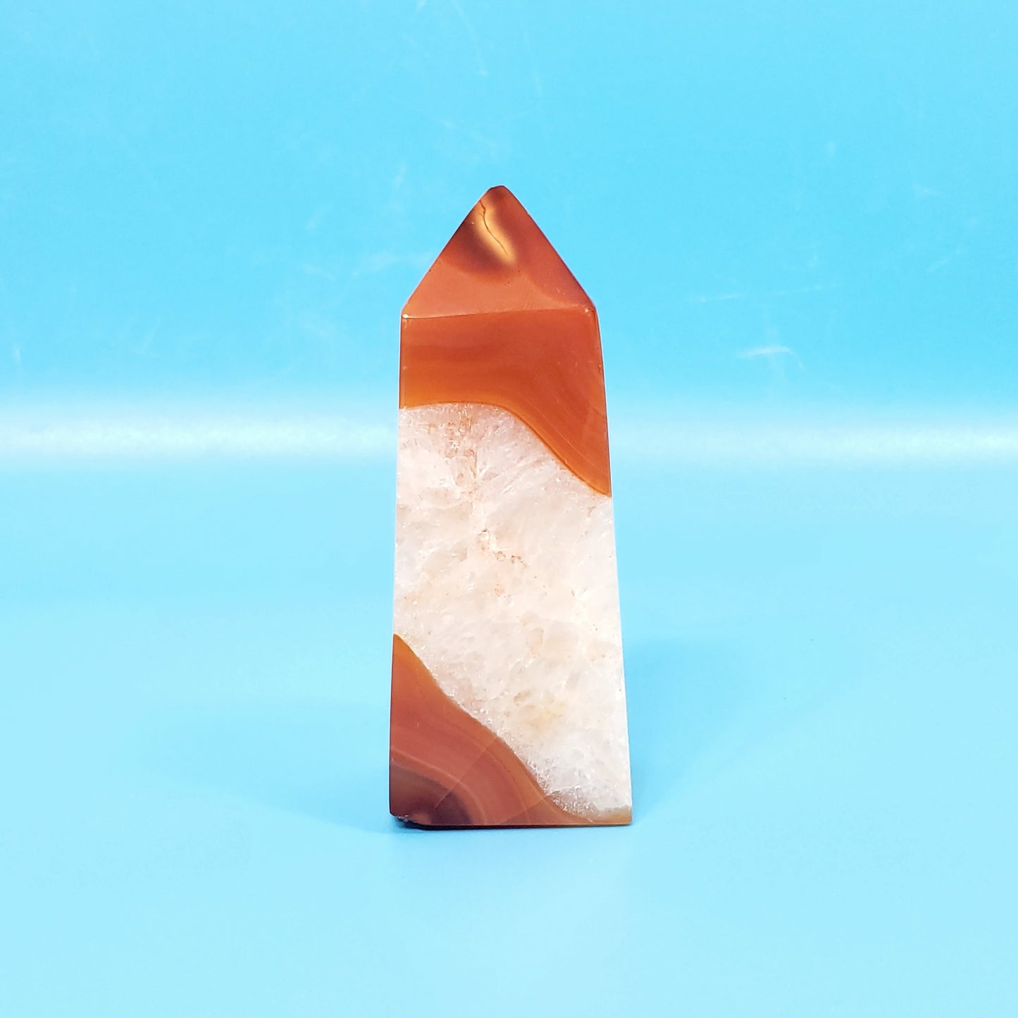 Carnelian Point C