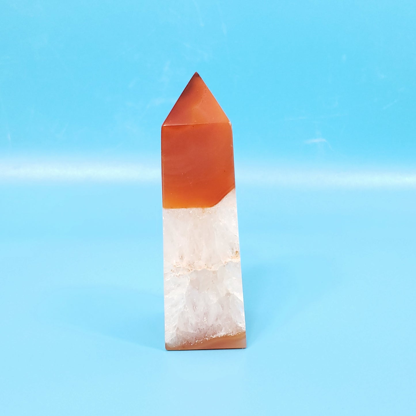 Carnelian Point C