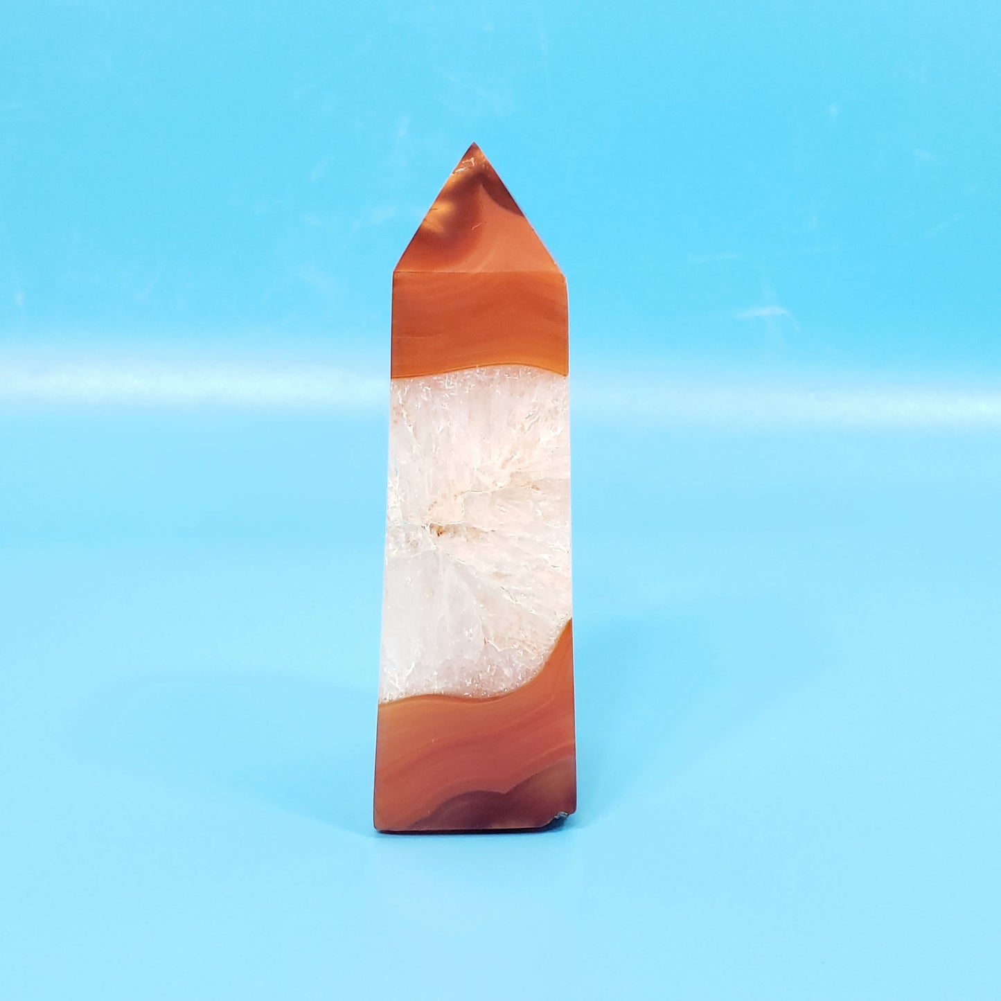 Carnelian Point C