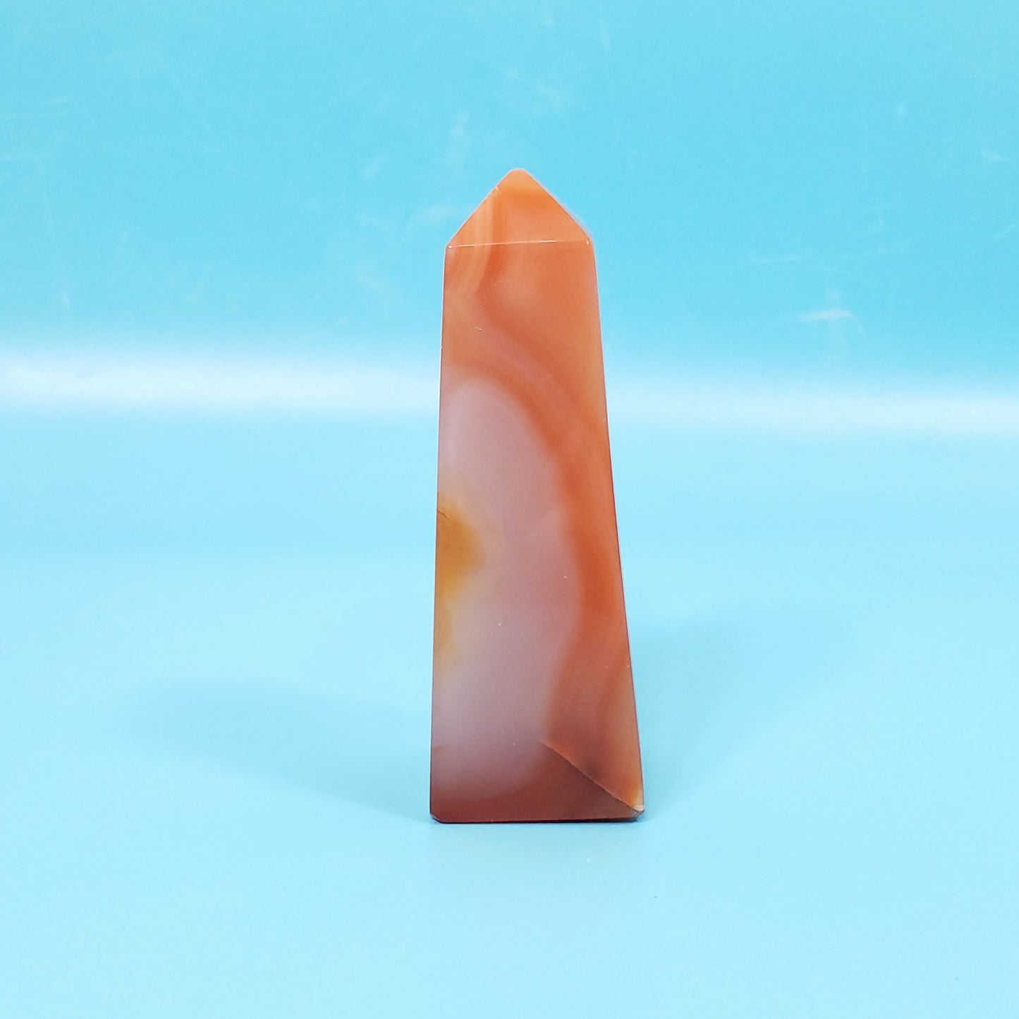 Carnelian Point D