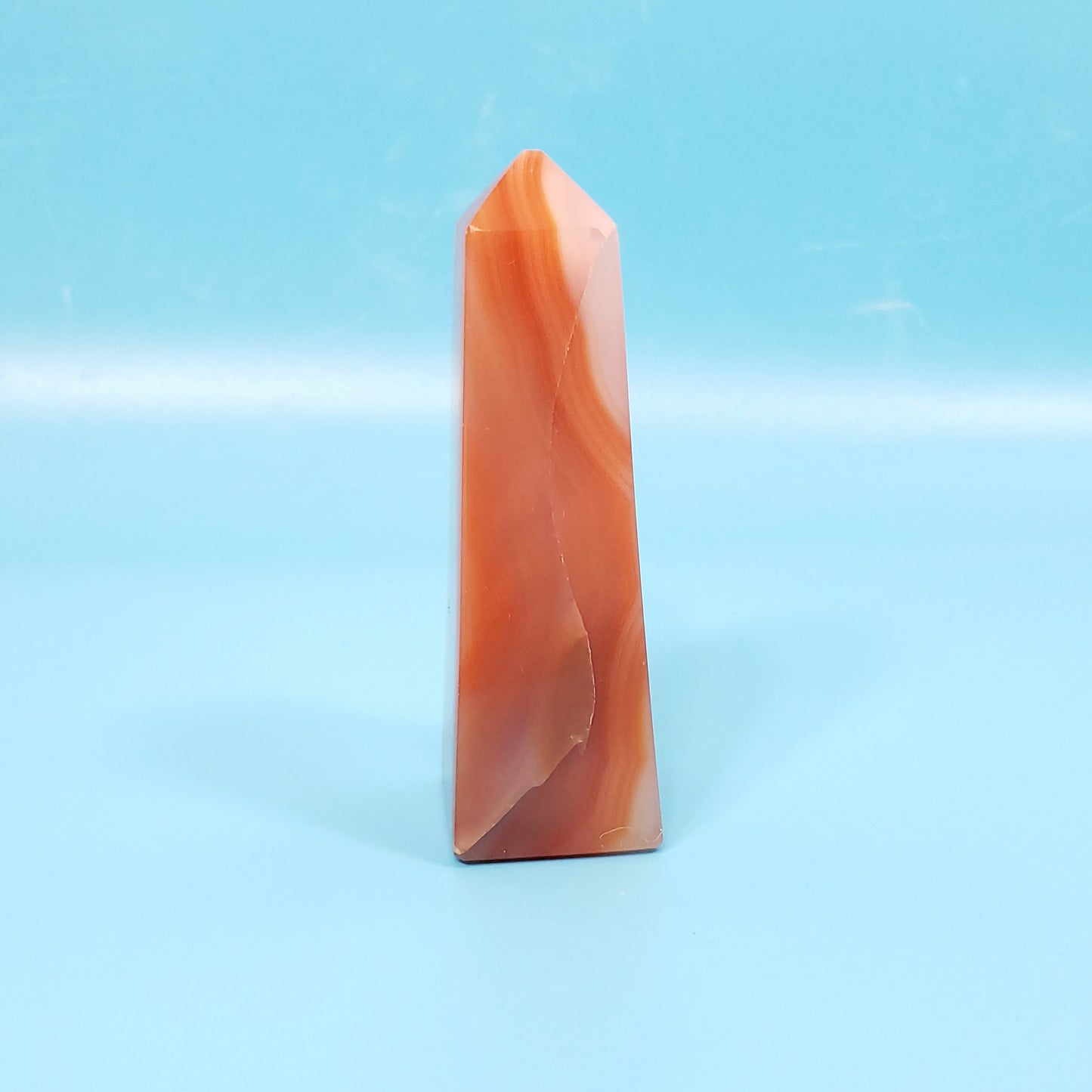 Carnelian Point D