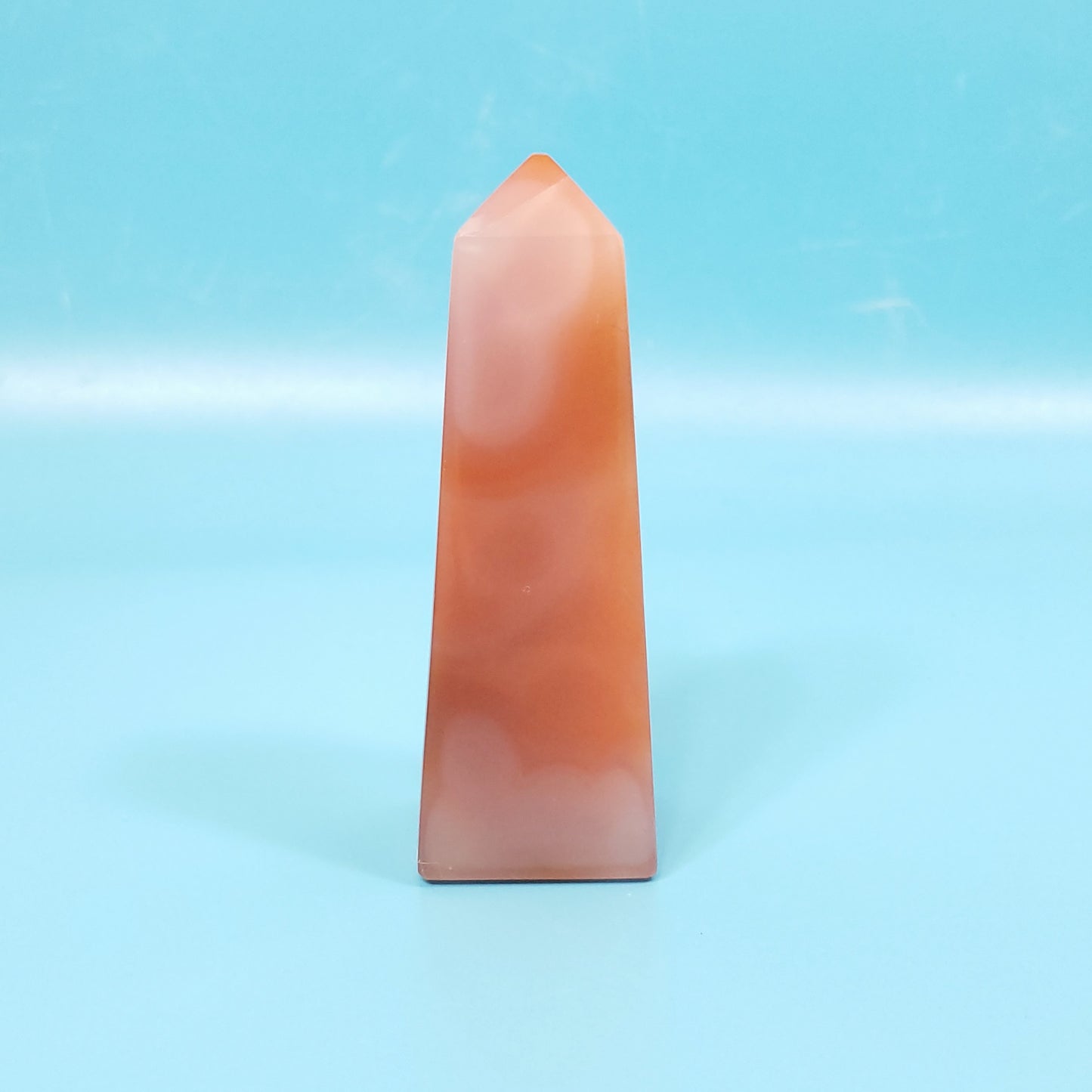 Carnelian Point D
