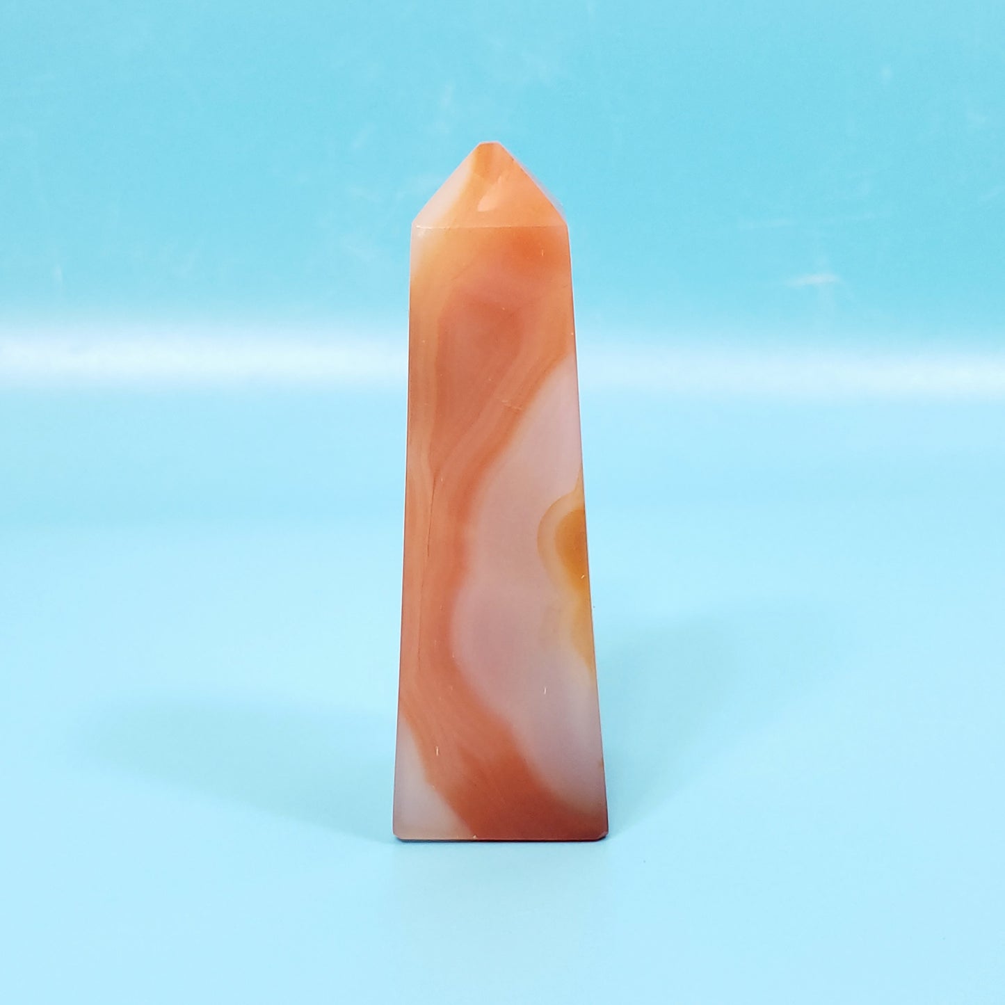 Carnelian Point D