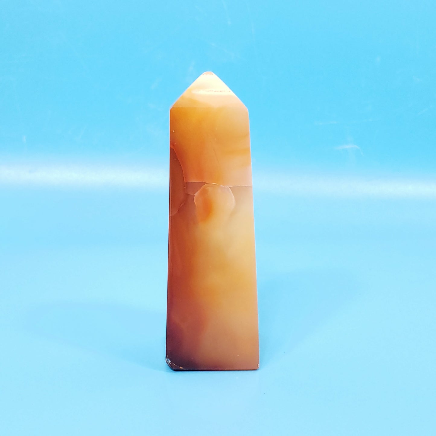 Carnelian Point E