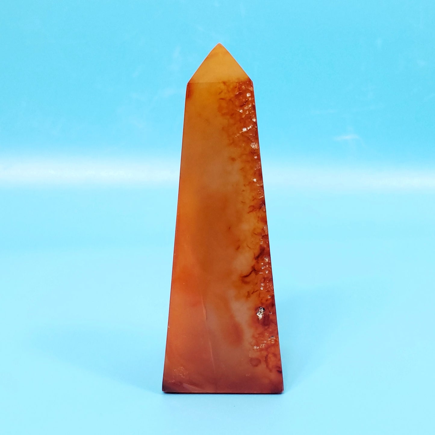 Carnelian Point F