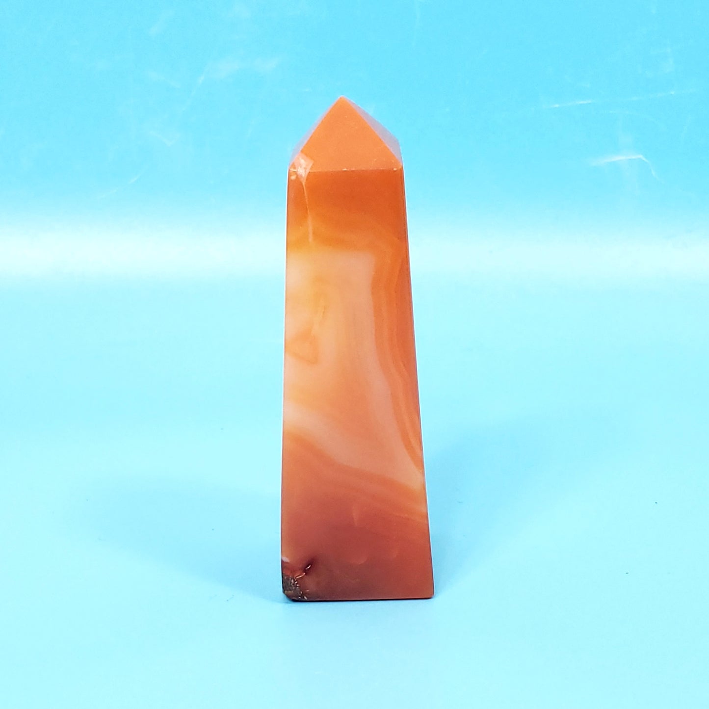 Carnelian Point B