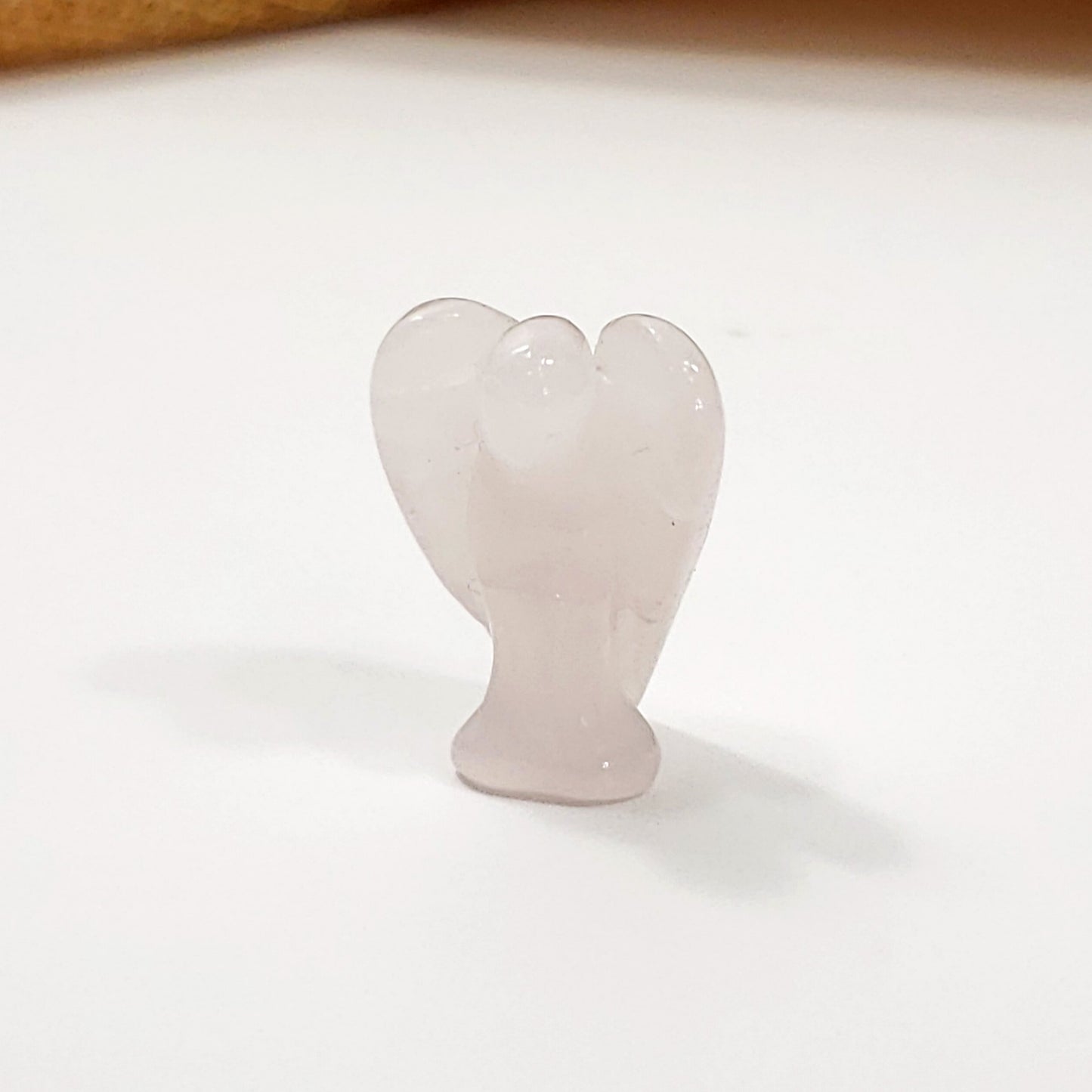 Mini Crystal Angels – Meaningful Stocking Stuffers for the Season