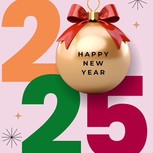 chinese new year 2025 for aquarius