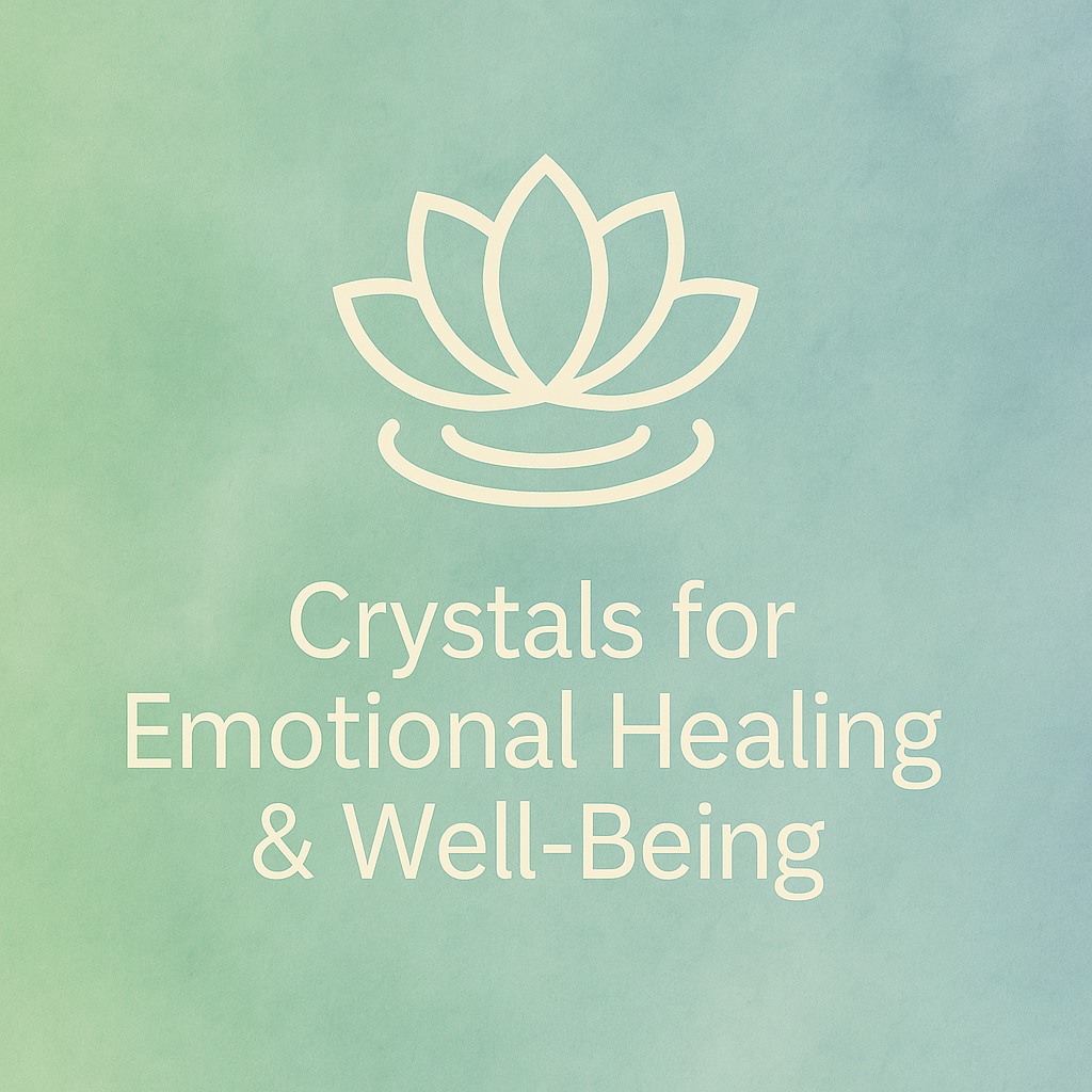 Emotional Well-Being