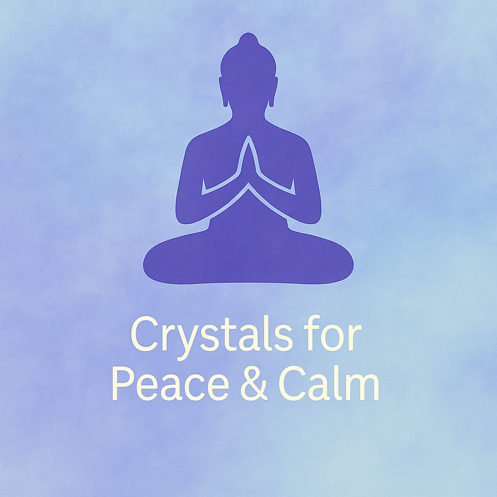 Peace and Calm