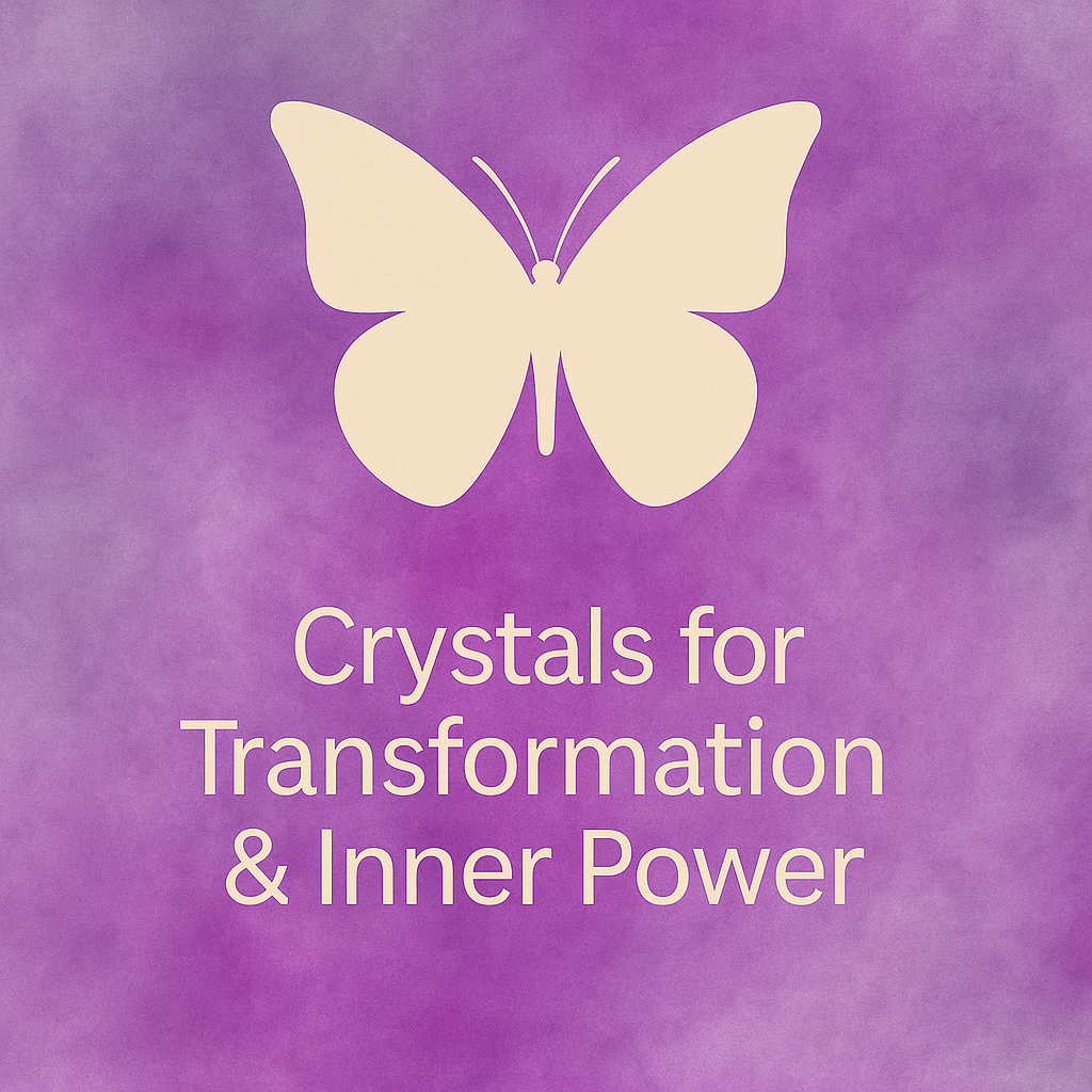 Transformation and Inner Power