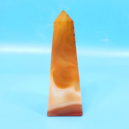Carnelian Point F