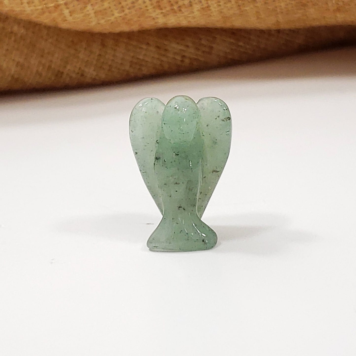 Mini Crystal Angels – Meaningful Stocking Stuffers for the Season