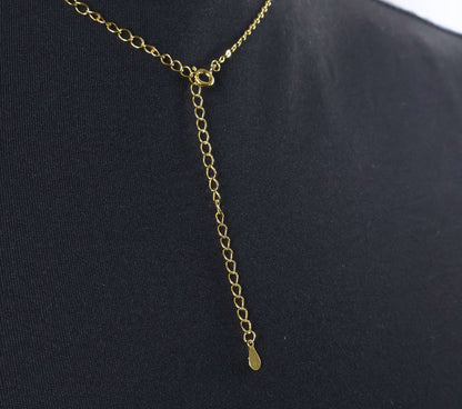 Opal Graceful Choker to Protect your Spirlt